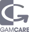 gamcare